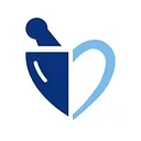 Ladue Pharmacy