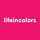 L.I.F.E., INC