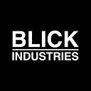 Blick Industries