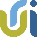 User Research International