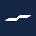 Signature Aviation