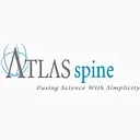 Atlas Spine