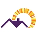 Meta House