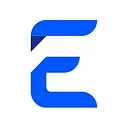 EPS