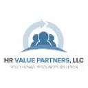 HR Value Partners