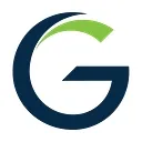 Greenshades Software