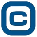 Craftsmen Industries