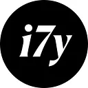 Infactory
