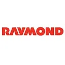Raymond West