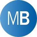 Coldwell Banker Premier