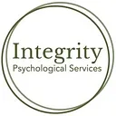 Integrity Psychological Services