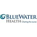 Bluewater Health