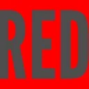 REDLattice