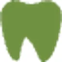 Certus Dental Care