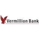 VERMILLION STATE BANK