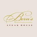 Bern's Steak House