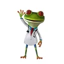 Genesis Prime Care