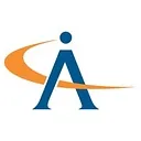Apogee Integration, LLC