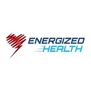 Energized Health