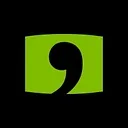 Osla Agency