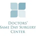 Doctors Same Day Surgery