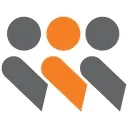 Careerxchange
