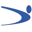 HumCap, Inc.