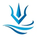 Tocaro Blue