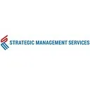 Strategic Management