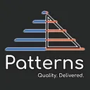 Patterns india