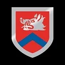 SilverCrest
