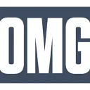 OMG National