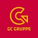 GCG