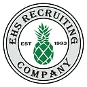 EHS RECRUITING COMPANY