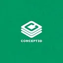 Concept3D