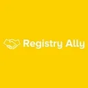 Registry Ally