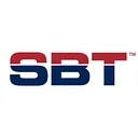 State Bank of Texas