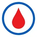 Guardant Health