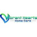 Vibrant Hearts Home Care