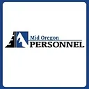Mid Oregon Personnel