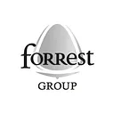 The Forrest Group