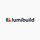 Lumibuild