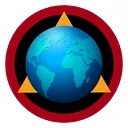 International Air Response