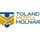 Toland Mizell Molnar