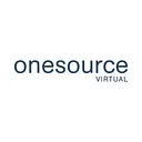 OneSource