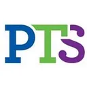 Pediatric Therapy Specialists
