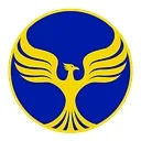 Invictus Academy of Richmond