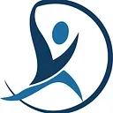 Arthritis Knee Pain Centers