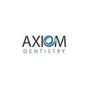 Axiom Dentistry