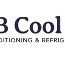 B&B Cool Air